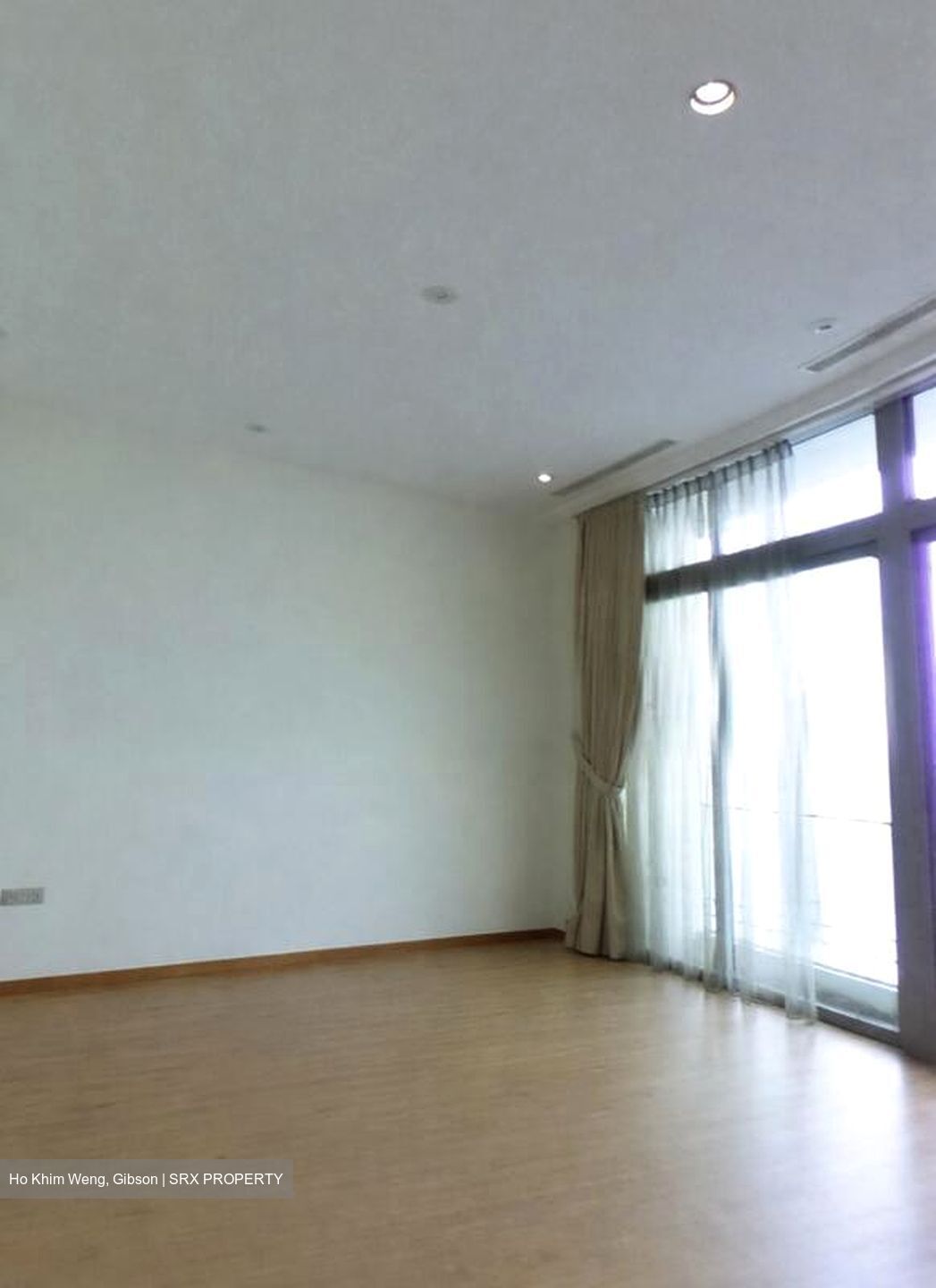 The Oceanfront @ Sentosa Cove (D4), Condominium #518954781